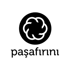Paşa Fırını Cafe Konya